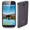 Brand New Cubot P9 Smartphone Android 4.2 MTK6572W Dual Core 3G GPS 5.0 Inch QHD