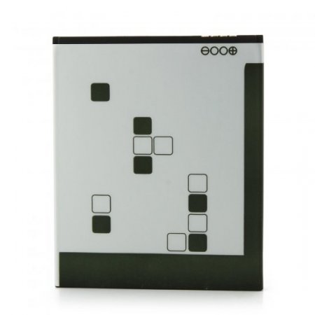 Mpie S310 Smartphone 5.0 Inch Android 4.4 MTK6572W 3G GPS Black