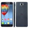 TCL S950 Smartphone Android 4.2 MTK6589T Quad Core 2GB 16GB IPS FHD Screen 5 Inch- Blue & Black