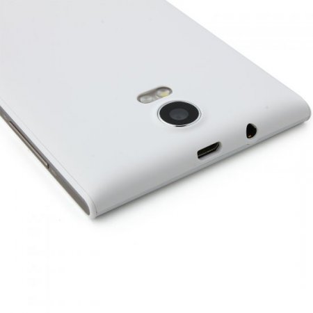 Tengda V3+ Smartphone Android 4.2 MTK6572W 4.7 Inch 3G GPS Smart Wake White