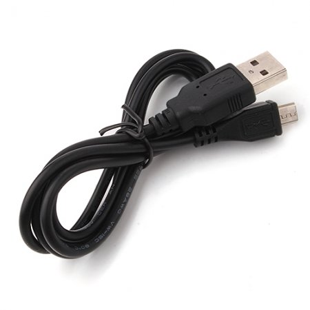 USB Station Charger Charging Stand Dock Set for SmartPhone