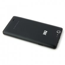 ThL 5000 Smartphone MTK6592T 2.0GHz 5.0 Inch FHD 5000mAh Power Bank 2GB 16GB +Gifts