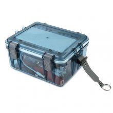 12000mAh Automobile Igniter Power Bank for Sedan iPhone iPad White