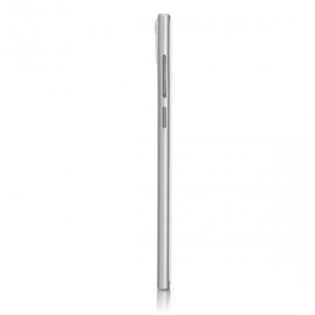 DOOGEE Turbo2 DG900 Smartphone Gorilla Glass Shell 5.0 Inch FHD MTK6592 Silver