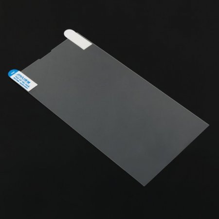 Screen Protective Film Screen Protector for JIAYU G6 Smartphone