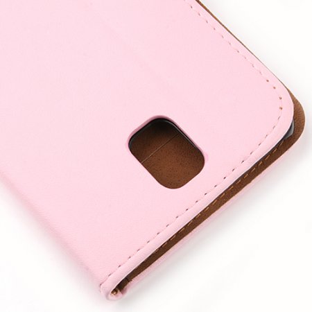 Protective Leather Case Cover for Samsung GALAXY Note 3 3-color