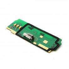 Original Printed Circuit Board for Malata I8 Smartphone