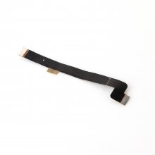 Original Mainboard FPC Cable for Cubot One 4.7 inch Smartphone