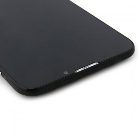 JXD ST68 Phablet 6.98 Inch HD Screen Android 4.2 MTK6582 1GB 8GB 3G Black