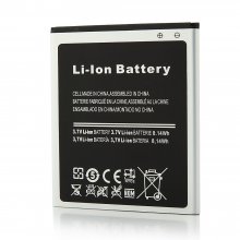 Cubot Ones Smartphone Android 4.2 MTK6582 Quad Core 4.7 Inch 1GB 4GB 3G Black