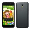 Brand New ZOPO ZP580 Smartphone Android 4.2 MTK6572W 3G GPS 4.5 Inch QHD Screen- Black