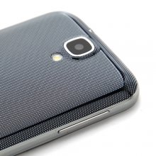 MP-i959 Smartphone Android 4.2 MTK6517 Dual Core 5.0 Inch 4GB HD Screen 3G GPS - Black