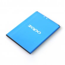 Original Battery Replacement Battery 3000mAh for ZOPO Speed 7 Plus Smartphone