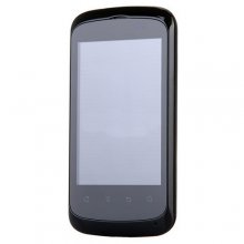 K-Touch T621 Smartphone Android 2.3 OS SC8810 1.0GHz 3.5 Inch WiFi Bluetooth