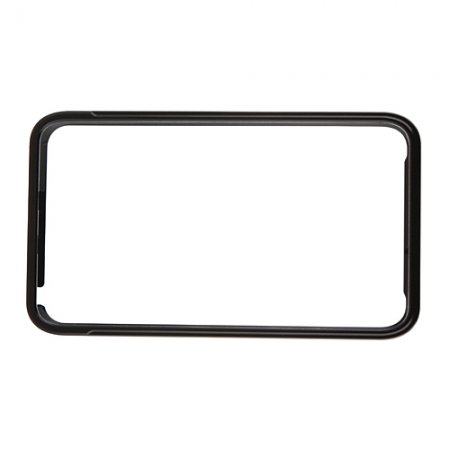 Aluminum Bumper Case For SAMSUNG Galaxy Note i9220