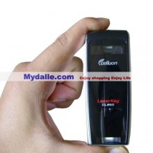 Original CELLUON 850 Virtual keyboard, bluetooth laser virtual keyboard