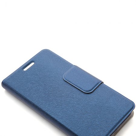 Original Protective Flip Case Cover for ThL W100 W100S Smartphone