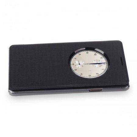 ECOO E02 Pro Smartphone MTK6592 Octa Core 2GB 16GB 5.5 Inch OGS Screen Android 4.4