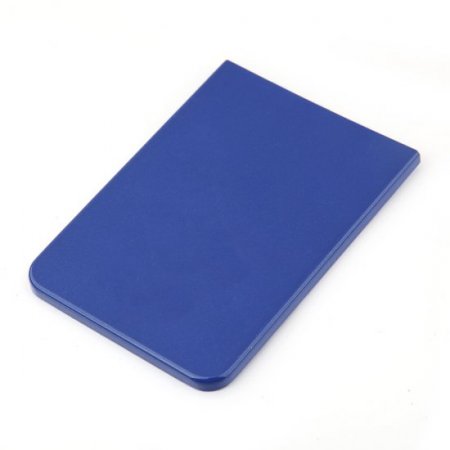 Original Battery Cover for Star V980 Smartphone Blue