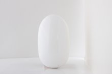 5200mAh Mouse-style Classic Mobile Power Bank for iPhone Mobile Phone MP3