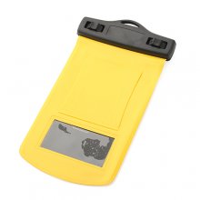 WP-310 Smart Design 10M Waterproof Bag for Mobile Phone 4 Colors