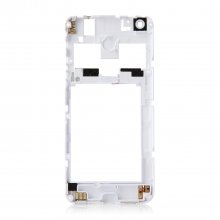 Original PCBA Mainboard for X19i 4.1 Inch Smartphone