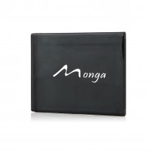 2300mAh Battery for Star S5A+ Smartphone