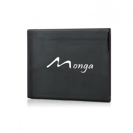 2300mAh Battery for Star S5A+ Smartphone