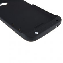 2200mAh External Battery Mobile Power Bank for HTC one X
