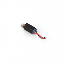 Original Vibrating Motor for ZOPO ZP200+ Smartphone 4.3 Inch