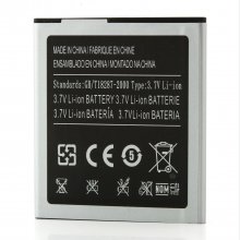 JIAKE G900W Smartphone Android 4.2 MTK6582 5.0 Inch Gesture Sensing 3G GPS White