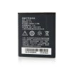 1500mAh Original Battery for Phicomm C230w Smartphone