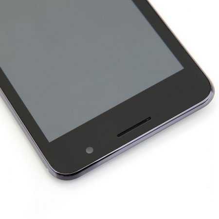 LCD Screen Touch Screen Touch Panel for Mingren A1 Smartphone