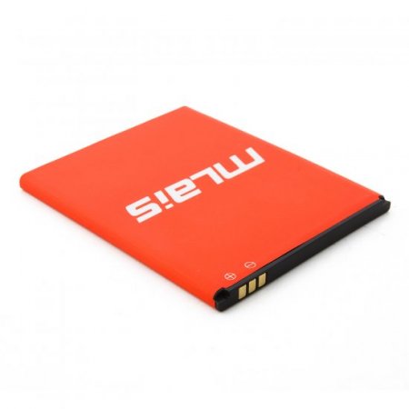 Used MLAIS MX59 Smartphone MTK6589T 2GB 32GB 5.0 Inch IPS FHD Screen Android 4.2 OTG