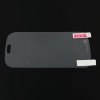 Original Screen Protector Protect Film for Star B92M Smartphone