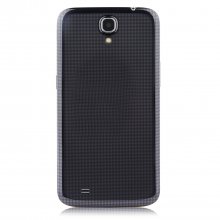 Used Flying Mega Smartphone MTK6592 6.3 Inch HD Screen Android 4.2 Gesture Sensing