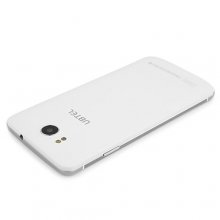 UBTEL Q1 Smartphone MTK6592 Octa Core 1GB 16GB Android 4.2 5.0 Inch 3G OTG with Gift