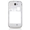 Original Back Housing for Mingren A2 Smartphone White