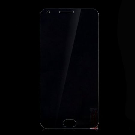 Momi 9H Protective Screen Protector for MEIZU m2 note Smartphone