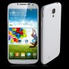 GT-S9189 Smartphone Android 4.2 MTK6589 Quad Core 3G GPS WiFi 5.0 Inch - White