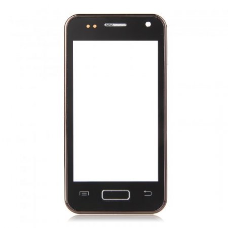 Original Touch Screen for I3000 4.0 Inch Smartphone