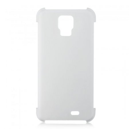 High Quality Transparent Protective Case for DOOGEE DG310 Smartphone