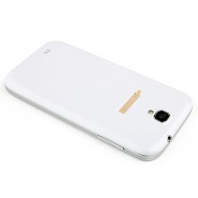 Brand New Mini S4 Smartphone Android 4.2 MTK6572 Dual Core 1.2GHz 4.3 Inch 3G GPS