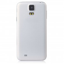 Haipai S5 Smartphone Android 4.4 MTK6592 5.0 Inch OTG Smart Wake Up 1GB 8GB 3G White