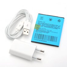 UMI X2 Smartphone 5.0 Inch 1080P FHD Screen Gorilla Glass 2G 32G MTK6589 Quad Core Android 4.2 - Grey