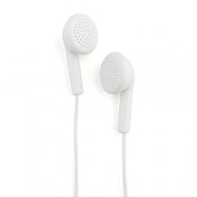 Original 3.5mm Earphone for JIAYU G2 Smart Phone