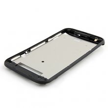 Original Phone Middle Frame for ThL W3 Smart Phone