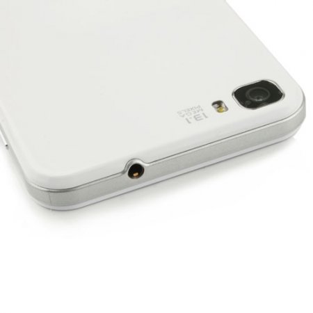 ZOPO ZP980 Smartphone MTK6589T 2GB 32GB 5.0 Inch FHD Screen Android 4.2