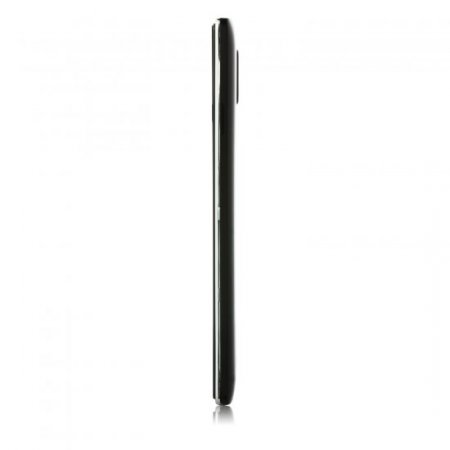 JIAKE G6 Smartphone Android 4.4 MTK6572W 5.5 Inch QHD Screen Smart Wake Black