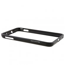 Aluminum Bumper Case For SAMSUNG Galaxy Note i9220